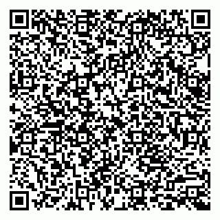 vCard 79969398834