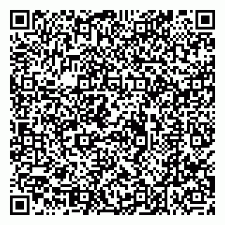 vCard 79969398835