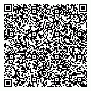 vCard 79969398836