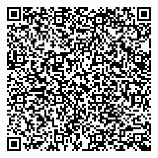 vCard 79969398837