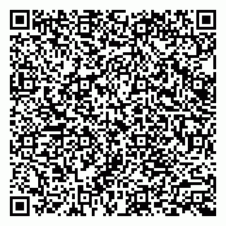 vCard 79969398838