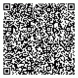 vCard 79969398839