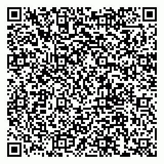 vCard 79969398840