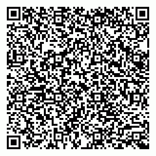 vCard 79969398841