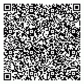 vCard 79969398842