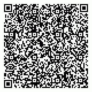 vCard 79969398843