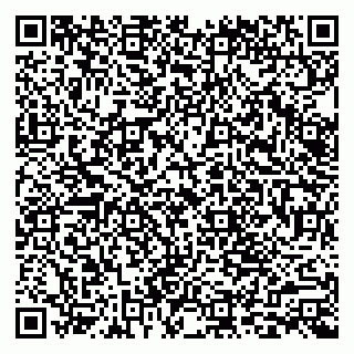 vCard 79969398844