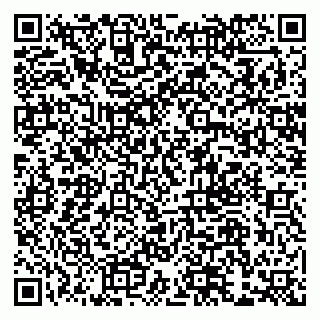 vCard 79969398845
