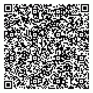 vCard 79969398846