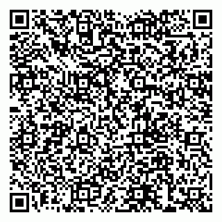 vCard 79969398847