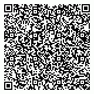 vCard 79969398848