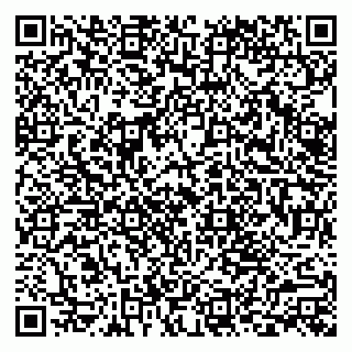 vCard 79969398849
