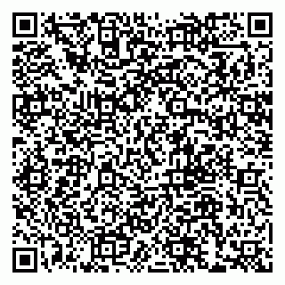 vCard 79969398850