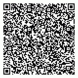 vCard 79969398851