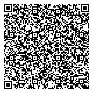 vCard 79969398852