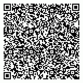 vCard 79969398853