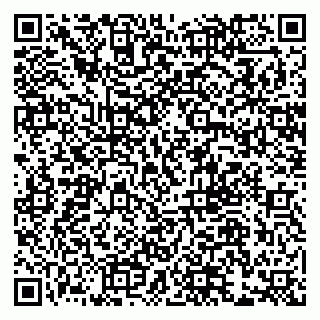 vCard 79969398854