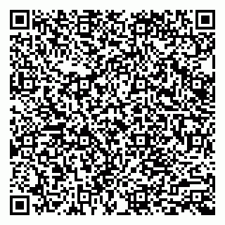 vCard 79969398855