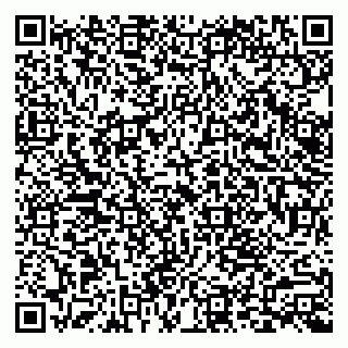 vCard 79969398856