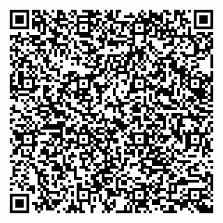 vCard 79969398857