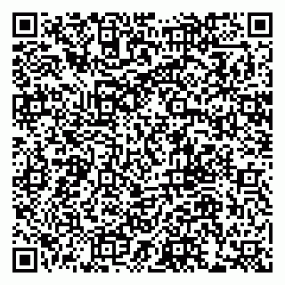 vCard 79969398858