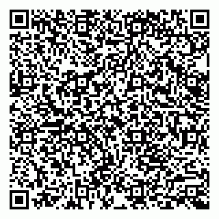 vCard 79969398859