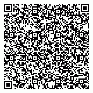 vCard 79969398860
