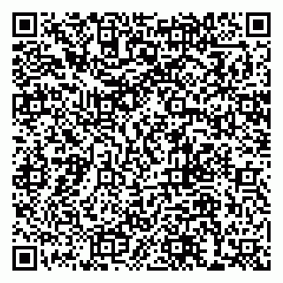 vCard 79969398861