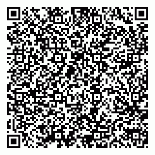 vCard 79969398862