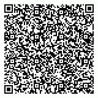 vCard 79969398863