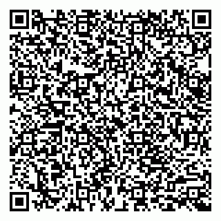 vCard 79969398864