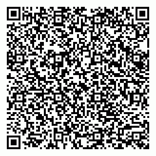 vCard 79969398866