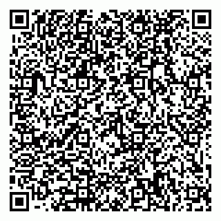 vCard 79969398867