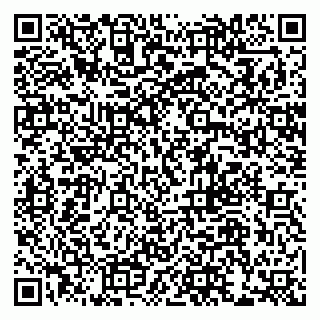 vCard 79969398868