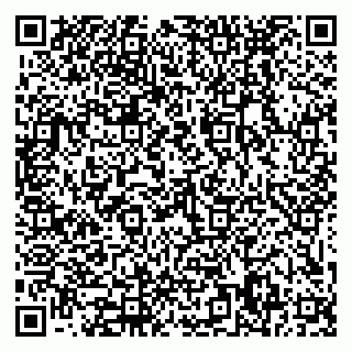 vCard 79969398869
