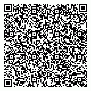 vCard 79969398870