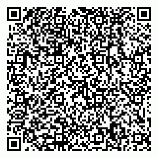 vCard 79969398871