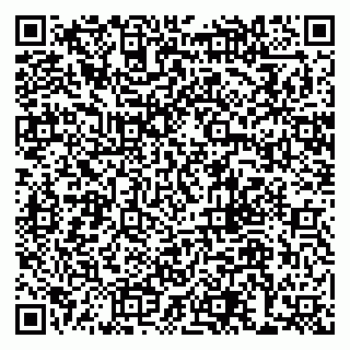 vCard 79969398872