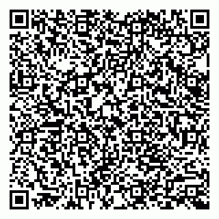 vCard 79969398873