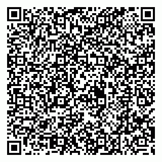 vCard 79969398874