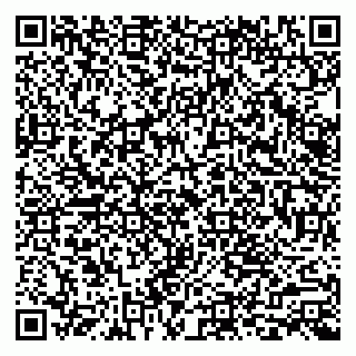 vCard 79969398875