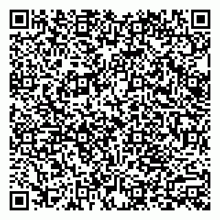 vCard 79969398876