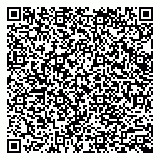 vCard 79969398877