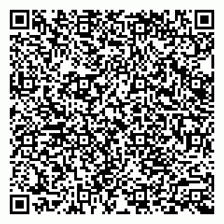 vCard 79969398878