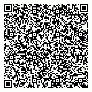 vCard 79969398879