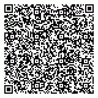 vCard 79969398880