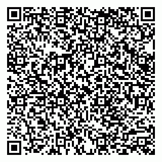 vCard 79969398881