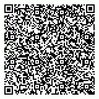 vCard 79969398882