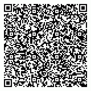 vCard 79969398884
