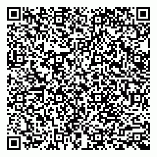 vCard 79969398885